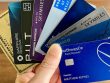 Navigating New Credit Card Policies in 2024 What Cardholders Need to Know